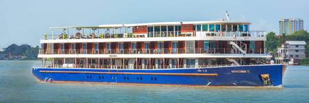 nave_Indocine_II_premium_Mekong_porivertravel